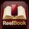 ReelBook